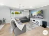 6 Latrobe street, Tannum Sands, Qld 4680-Image