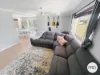 6 Latrobe street, Tannum Sands, Qld 4680-Image