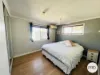 6 Latrobe street, Tannum Sands, Qld 4680-Image