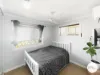 6 Latrobe street, Tannum Sands, Qld 4680-Image