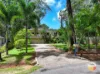 6 Lau Street, Russell Island, Qld 4184