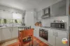 6 Lau Street, Russell Island, Qld 4184-Image