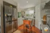 6 Lau Street, Russell Island, Qld 4184-Image