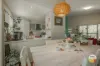 6 Lau Street, Russell Island, Qld 4184-Image