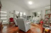 6 Lau Street, Russell Island, Qld 4184-Image