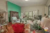 6 Lau Street, Russell Island, Qld 4184-Image