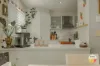 6 Lau Street, Russell Island, Qld 4184-Image
