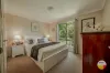 6 Lau Street, Russell Island, Qld 4184-Image