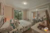 6 Lau Street, Russell Island, Qld 4184-Image