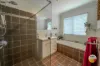6 Lau Street, Russell Island, Qld 4184-Image