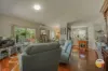 6 Lau Street, Russell Island, Qld 4184-Image