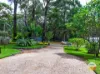 6 Lau Street, Russell Island, Qld 4184-Image