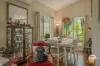 6 Lau Street, Russell Island, Qld 4184-Image