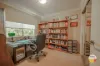 6 Lau Street, Russell Island, Qld 4184-Image