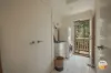6 Lau Street, Russell Island, Qld 4184-Image