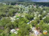 6 Lau Street, Russell Island, Qld 4184-Image