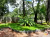 6 Lau Street, Russell Island, Qld 4184-Image