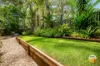 6 Lau Street, Russell Island, Qld 4184-Image