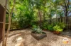 6 Lau Street, Russell Island, Qld 4184-Image