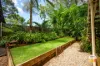 6 Lau Street, Russell Island, Qld 4184-Image