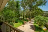 6 Lau Street, Russell Island, Qld 4184-Image