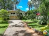 6 Lau Street, Russell Island, Qld 4184-Image