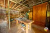 6 Lau Street, Russell Island, Qld 4184-Image