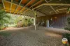 6 Lau Street, Russell Island, Qld 4184-Image