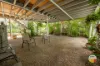 6 Lau Street, Russell Island, Qld 4184-Image