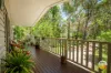 6 Lau Street, Russell Island, Qld 4184-Image