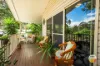 6 Lau Street, Russell Island, Qld 4184-Image