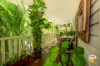 6 Lau Street, Russell Island, Qld 4184-Image