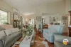 6 Lau Street, Russell Island, Qld 4184-Image
