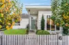 6 Laura Avenue, Belmont, Vic 3216
