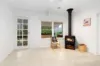 6 Laura Avenue, Belmont, Vic 3216-Image