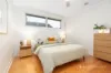 6 Laura Avenue, Belmont, Vic 3216-Image