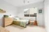 6 Laura Avenue, Belmont, Vic 3216-Image