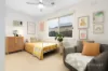 6 Laura Avenue, Belmont, Vic 3216-Image