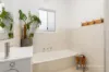 6 Laura Avenue, Belmont, Vic 3216-Image