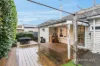 6 Laura Avenue, Belmont, Vic 3216-Image