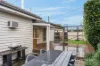 6 Laura Avenue, Belmont, Vic 3216-Image