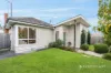 6 Laura Avenue, Belmont, Vic 3216-Image