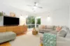 6 Laura Avenue, Belmont, Vic 3216-Image