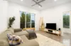 6 Laura Avenue, Belmont, Vic 3216-Image