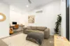 6 Laura Avenue, Belmont, Vic 3216-Image