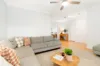 6 Laura Avenue, Belmont, Vic 3216-Image