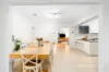 6 Laura Avenue, Belmont, Vic 3216-Image
