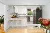 6 Laura Avenue, Belmont, Vic 3216-Image