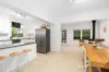 6 Laura Avenue, Belmont, Vic 3216-Image