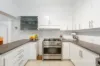 6 Laura Avenue, Belmont, Vic 3216-Image